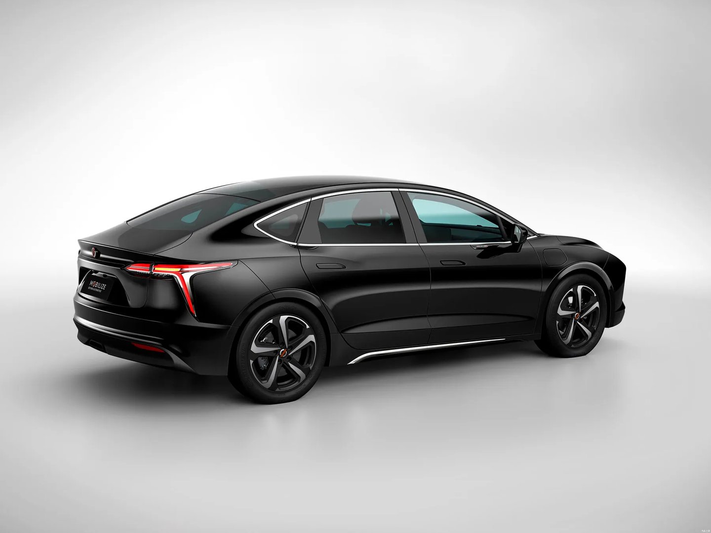 eveasy_Limo_1_generation__Sedan__5.jpg