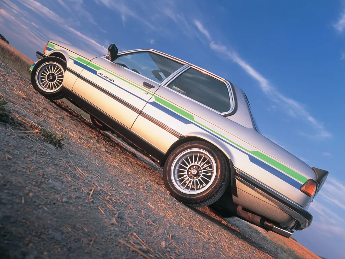 Alpina_C1_1_generation__Coupe__4.jpg