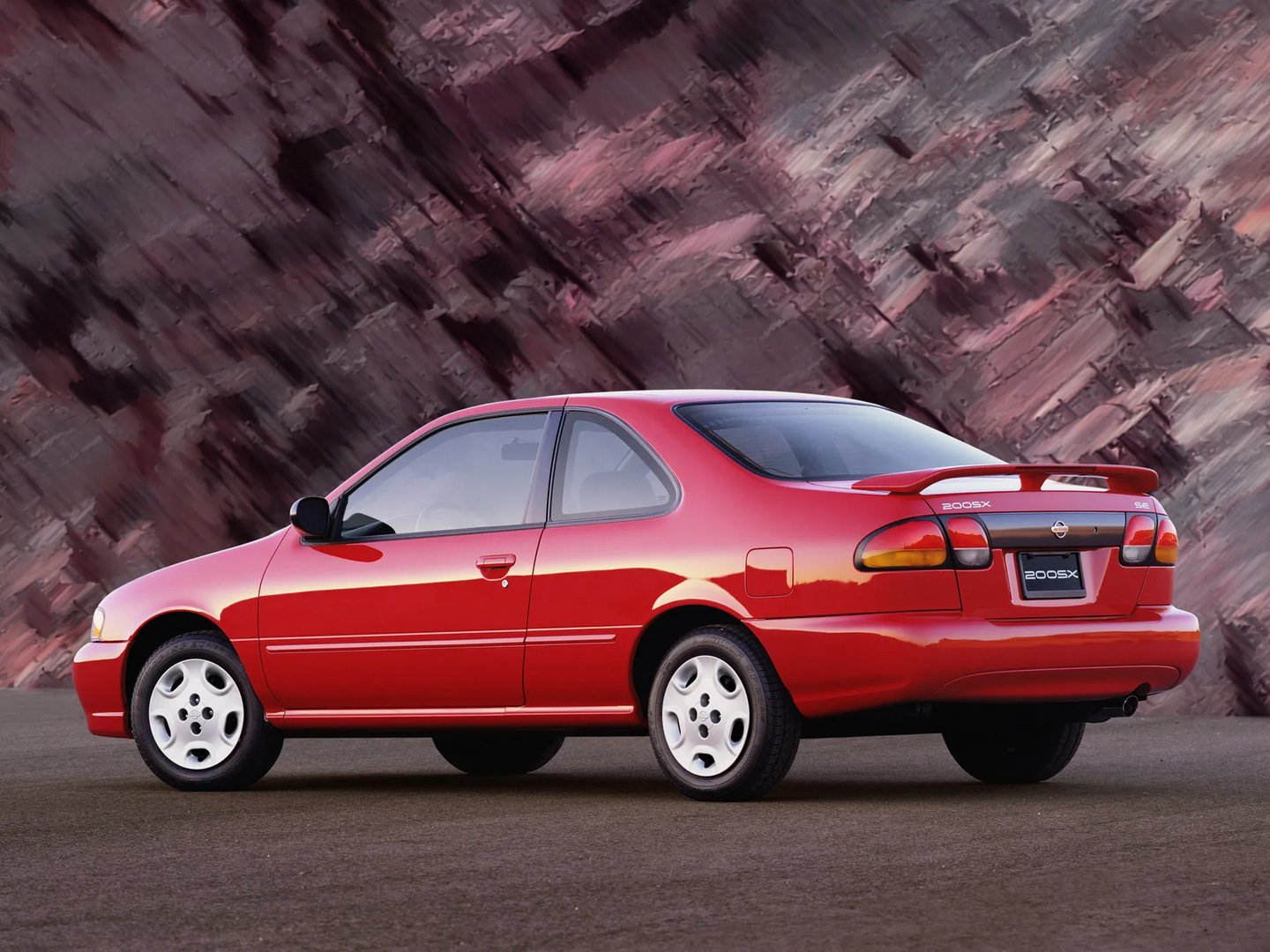 Nissan_200SX_3_generation__Coupe__2.jpg