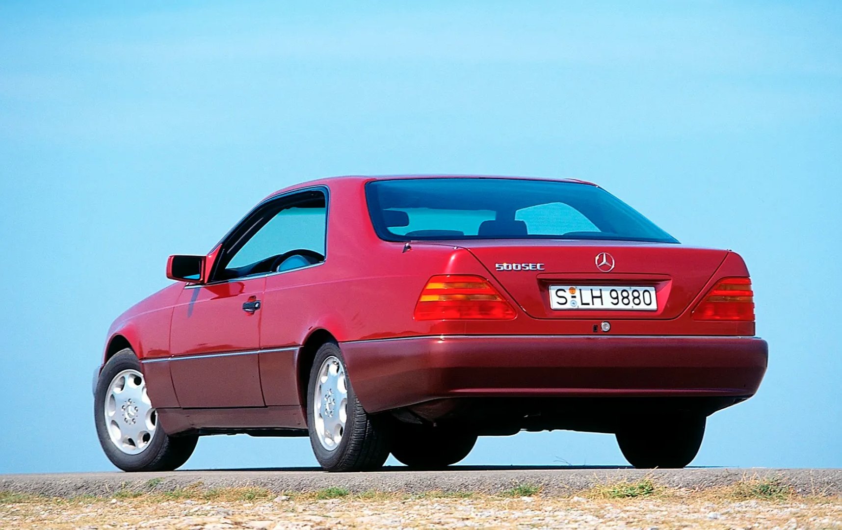 Mercedes_S-Class_3_generation__Coupe__3.jpg