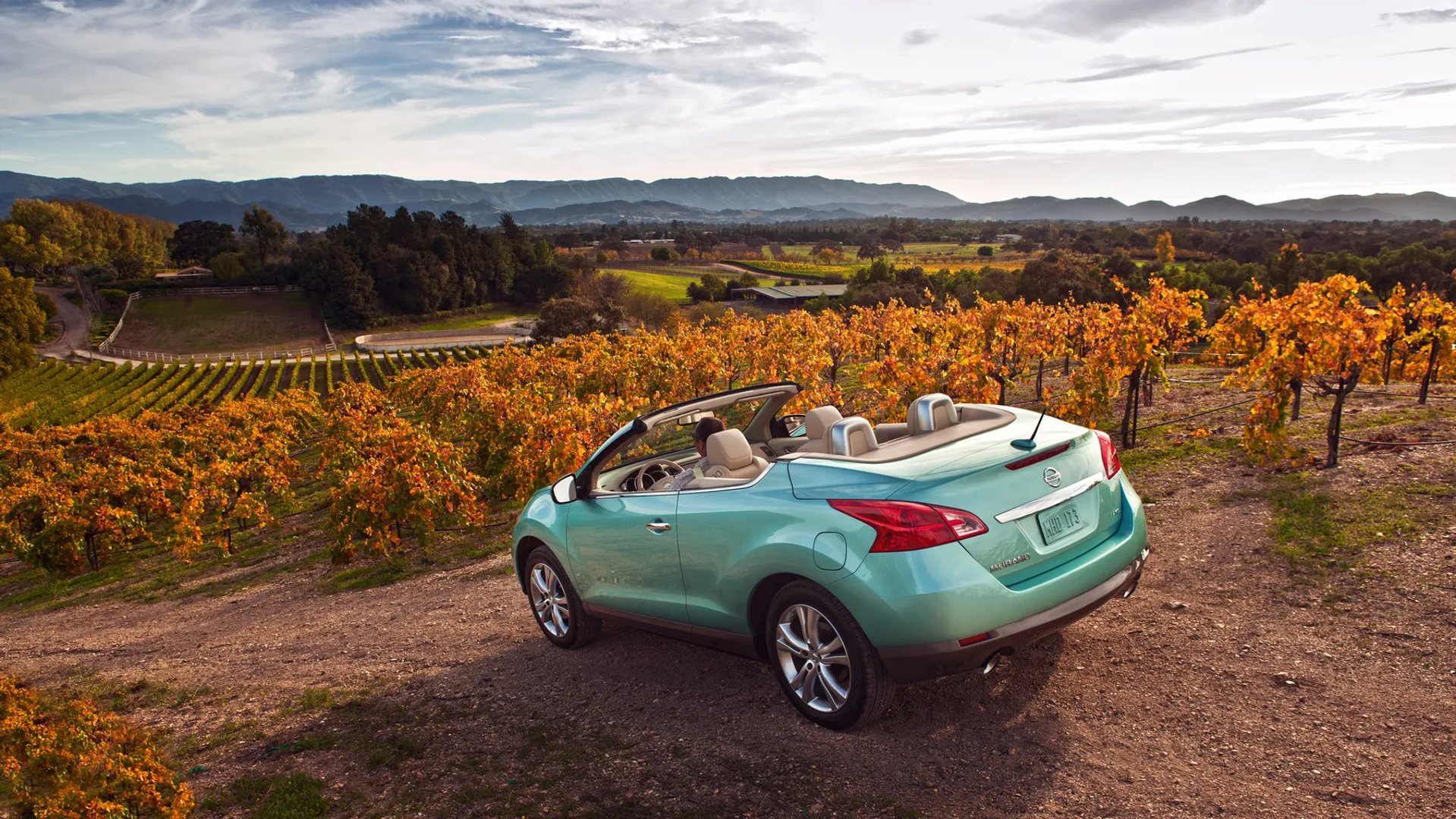 Nissan_Murano_2_generation_restyling_2__Cabrio__9.jpg