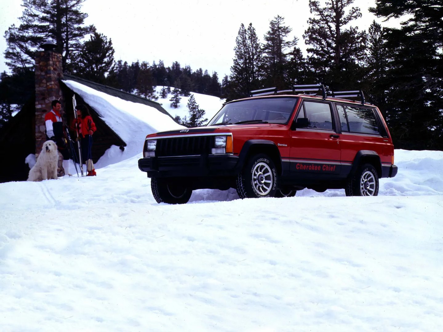 Jeep_Cherokee_2_generation__SUV_3-doors__5.jpg