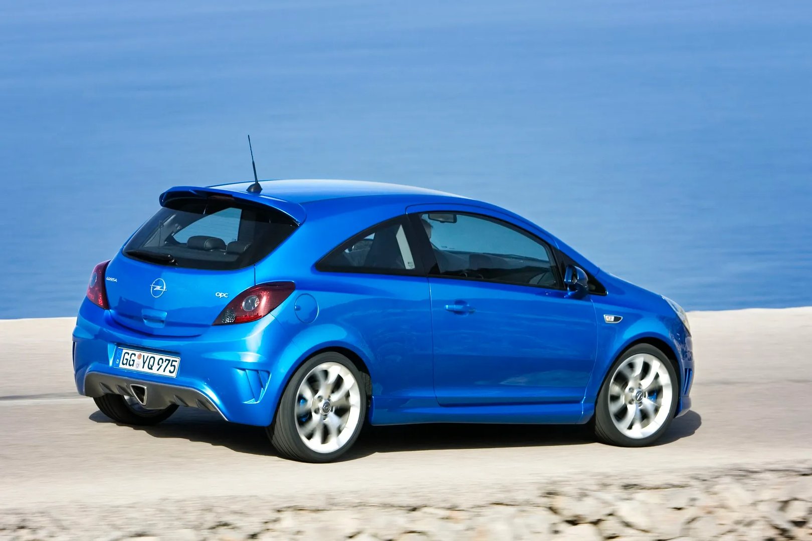 Opel_Corsa_OPC_4_generation__Mini_3-doors__10.jpg
