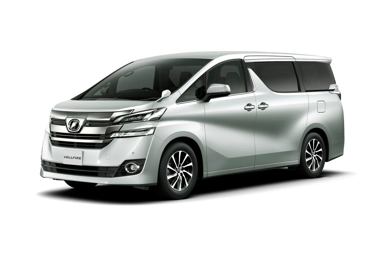 Toyota_Vellfire_2_generation__Minivan__2.jpg