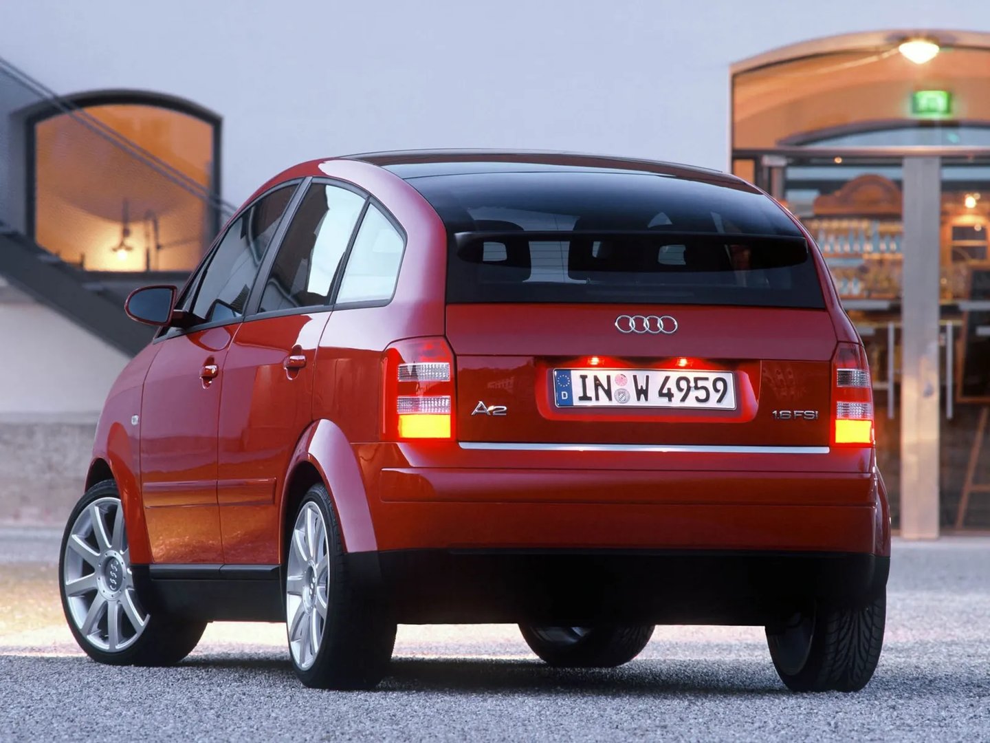 Audi_A2_1_generation__Hatchback_5-door__3.jpg