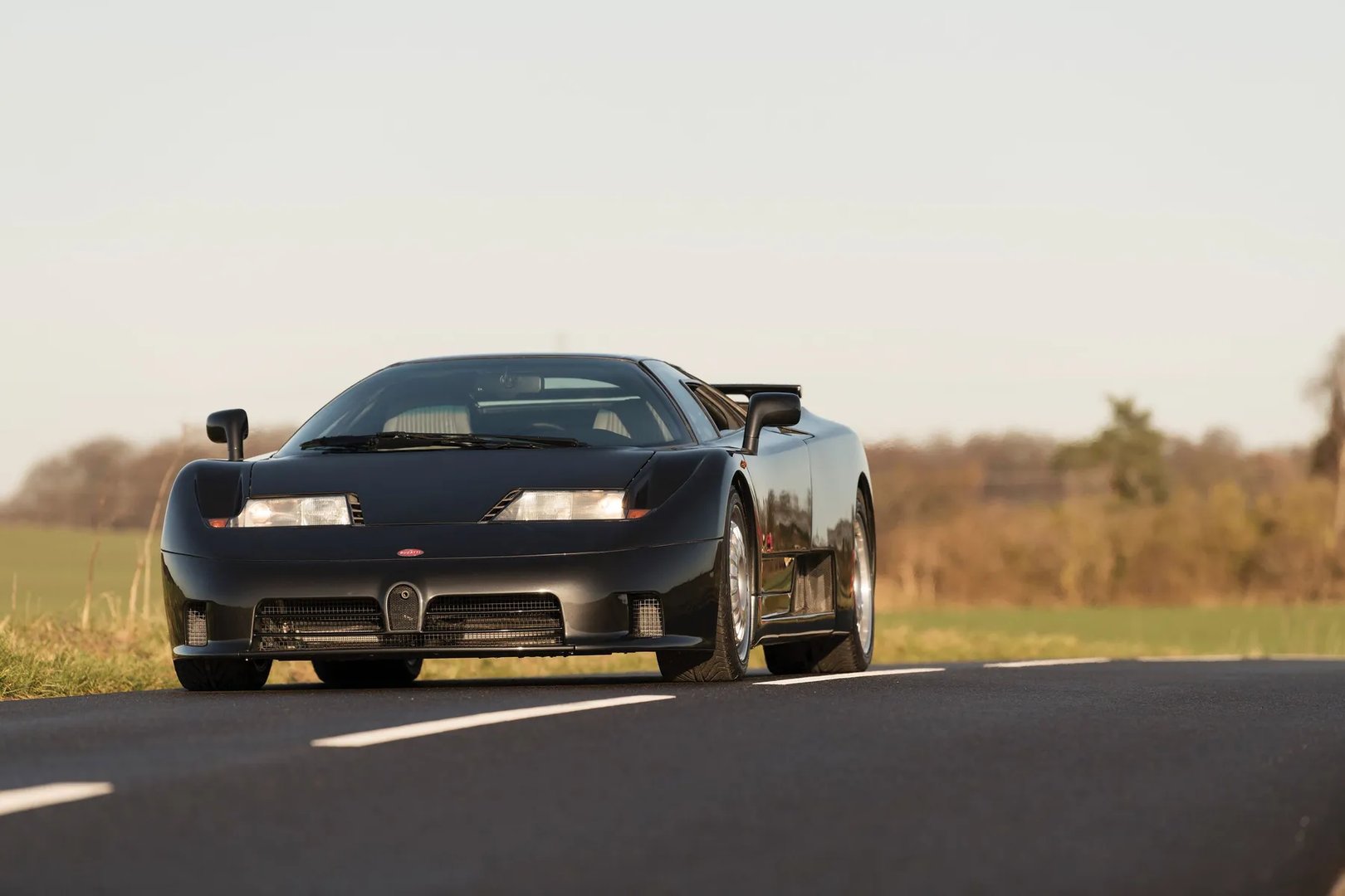 Bugatti_EB_110_1_generation__Coupe__7.jpg