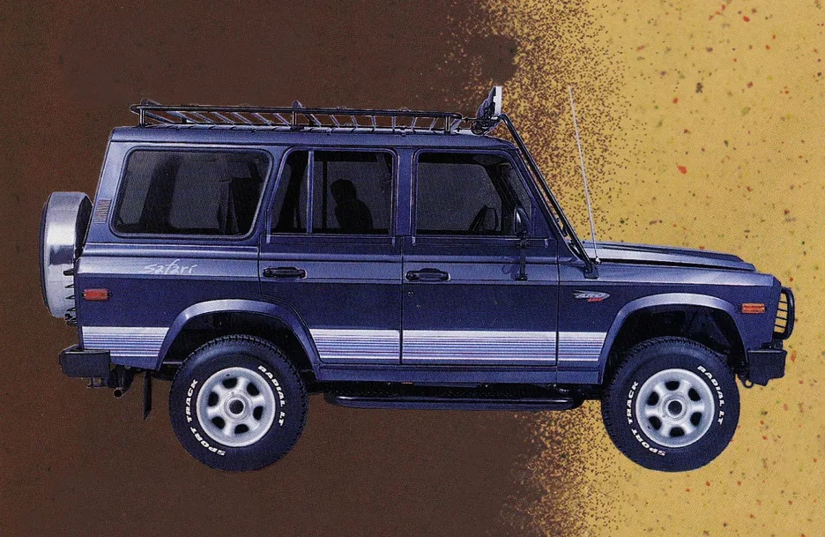 Aro_24_aro_1_generation__SUV_5-doors__2.jpg