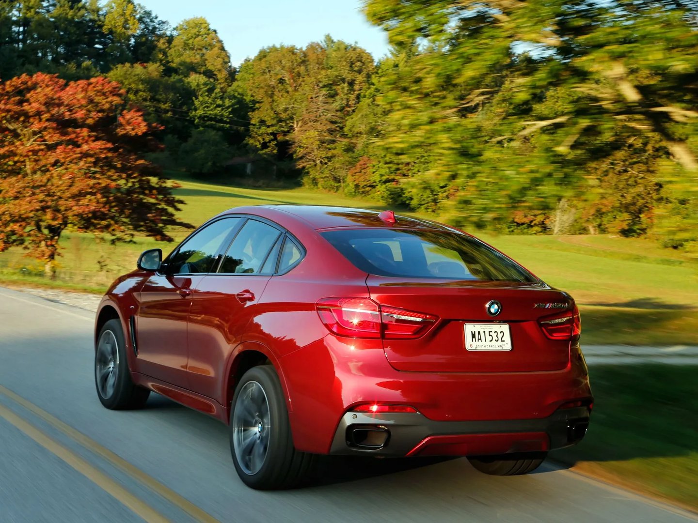 BMW_X6_2_generation__SUV_5-doors__9.jpg