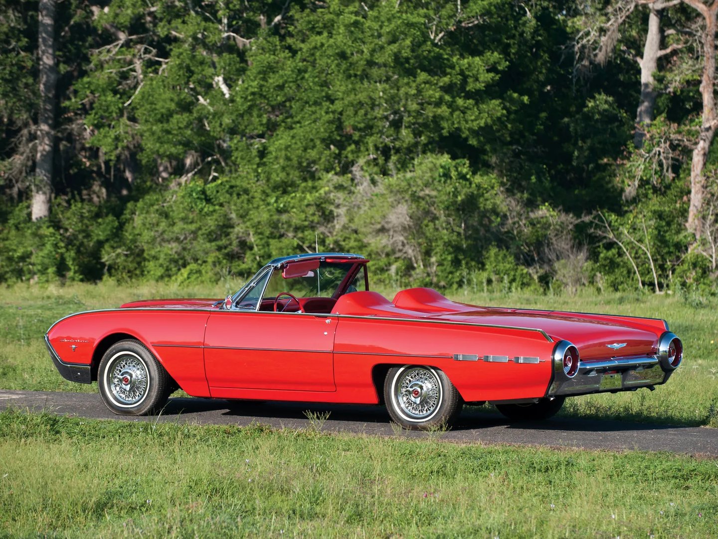 Ford_Thunderbird_3_generation__Cabrio__13.jpg