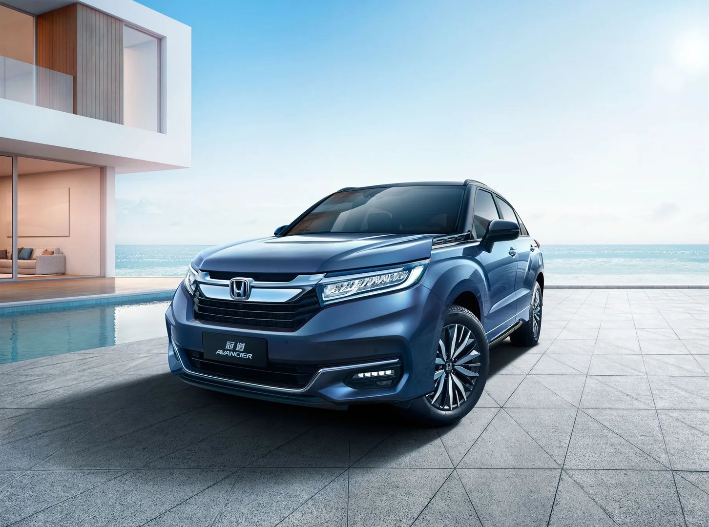 Honda_Avancier_2_generation_restyling__SUV_5-doors__1.jpg