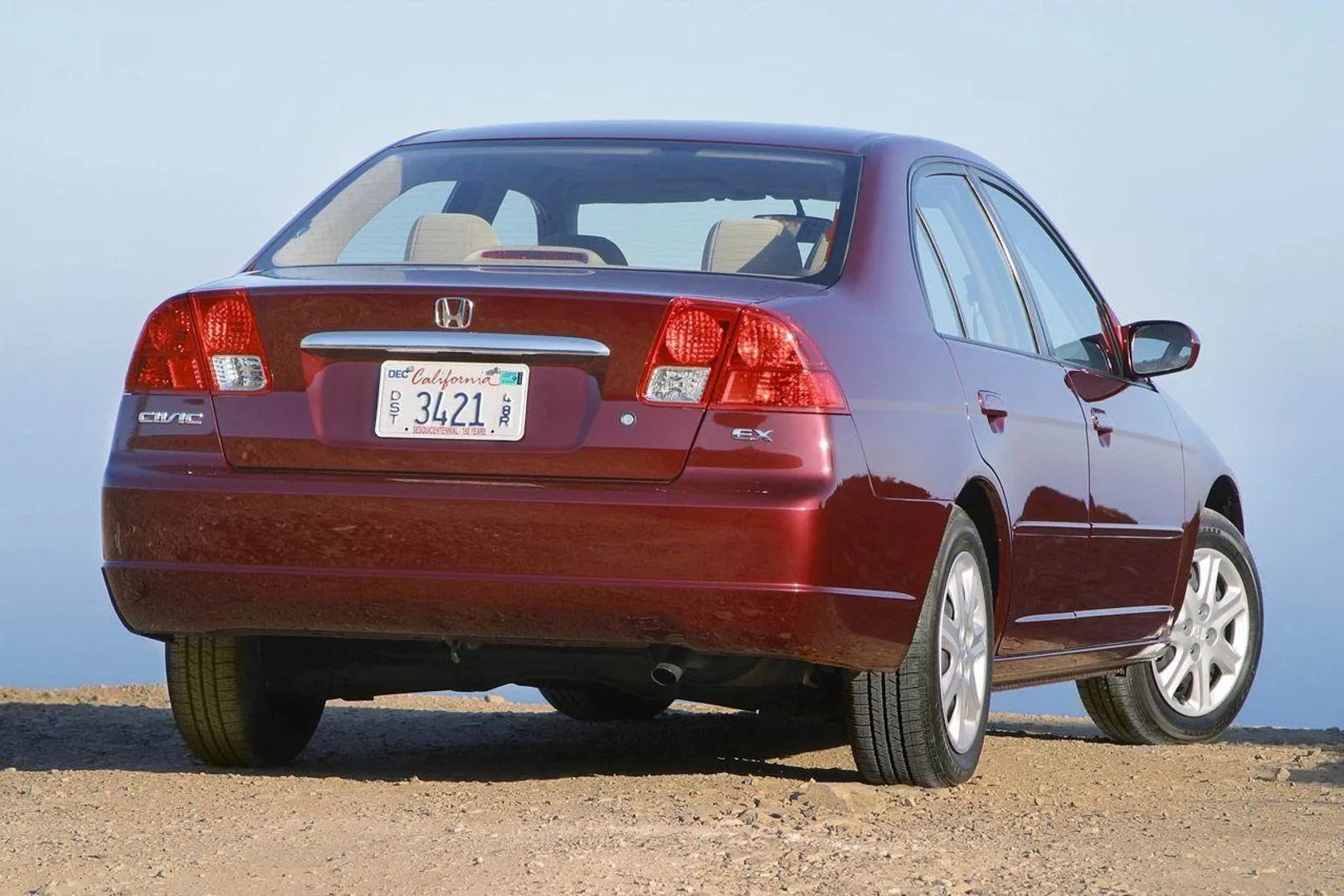 Honda_Civic_7_generation_restyling__Sedan__1.jpg