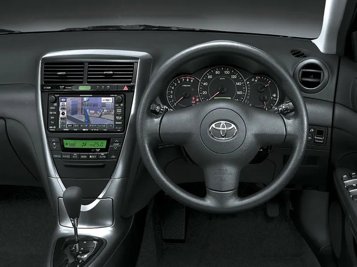 Toyota_Caldina_3_generation_restyling__Estate_5-door__6.jpg