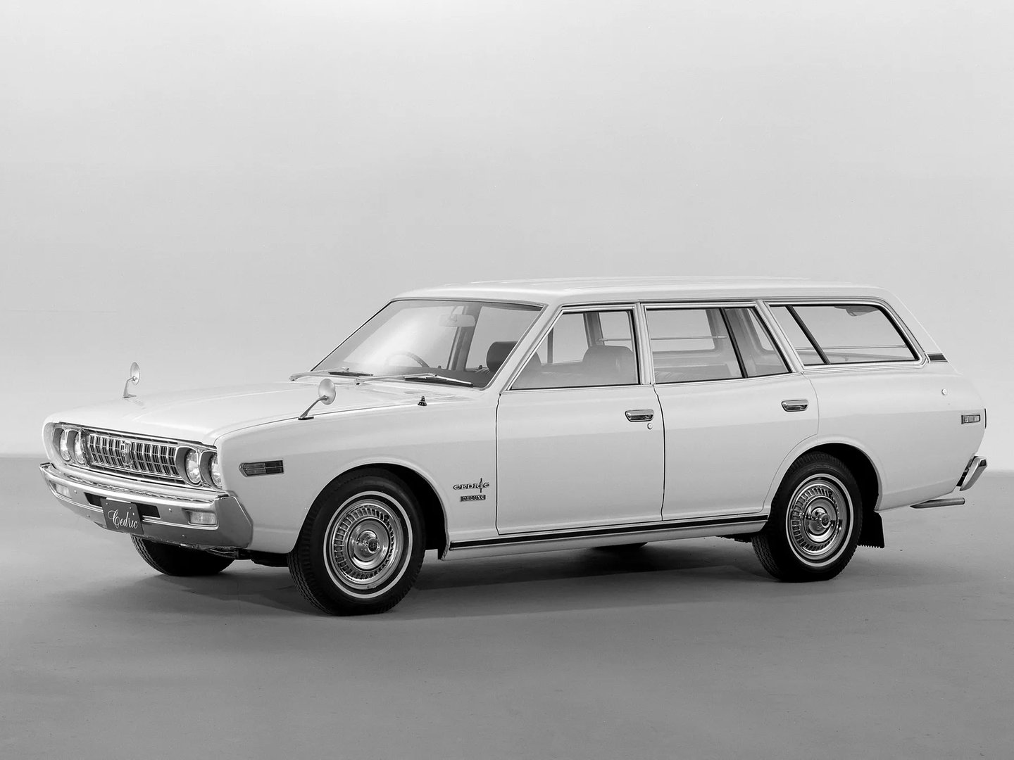 3 generation 