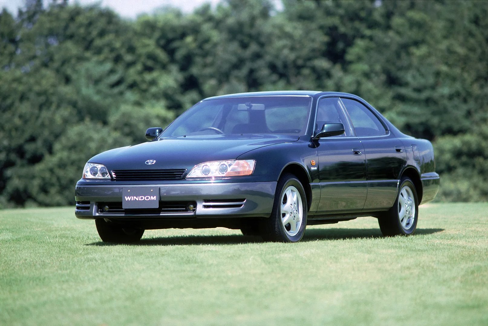 Toyota_Windom_1_generation__Sedan__6.jpg