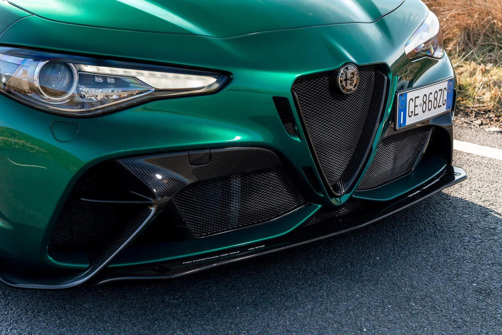 Alfa Romeo_Giulia_2_generation_restyling__Sedan__12.jpg