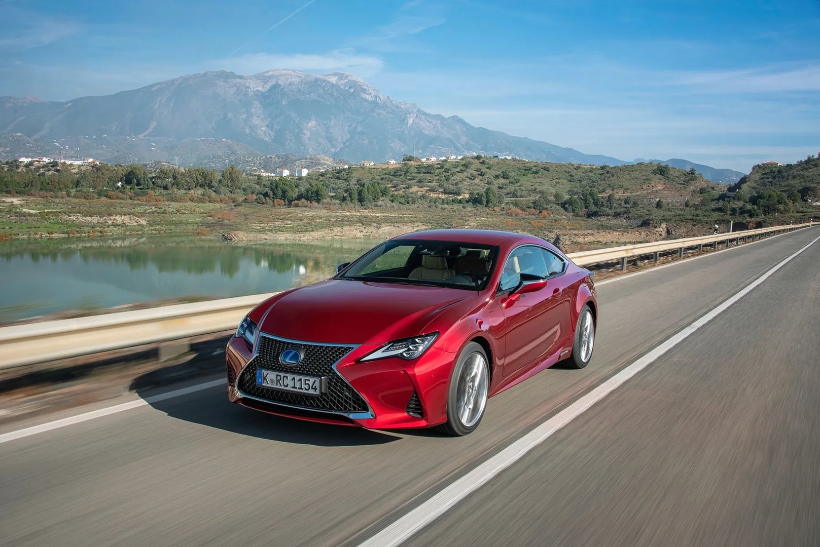 Lexus_RC_1_generation_restyling__Coupe__8.jpg