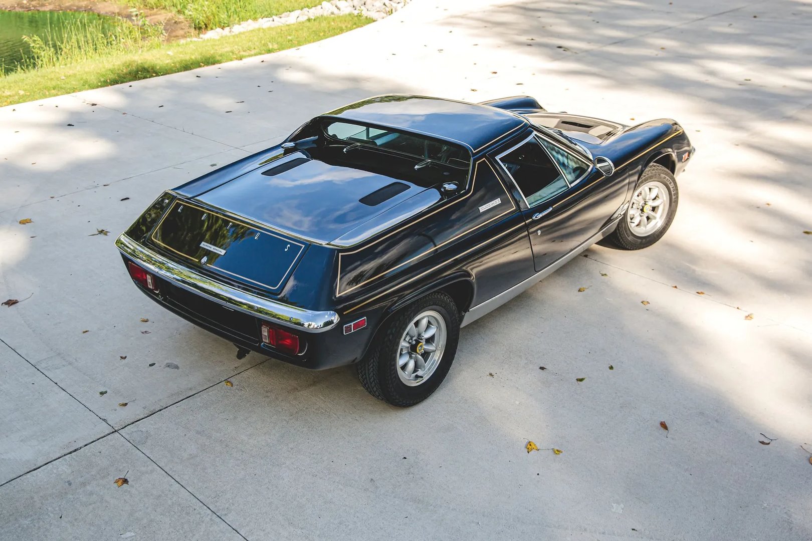 Lotus_Europa_1_generation__Coupe__4.jpg