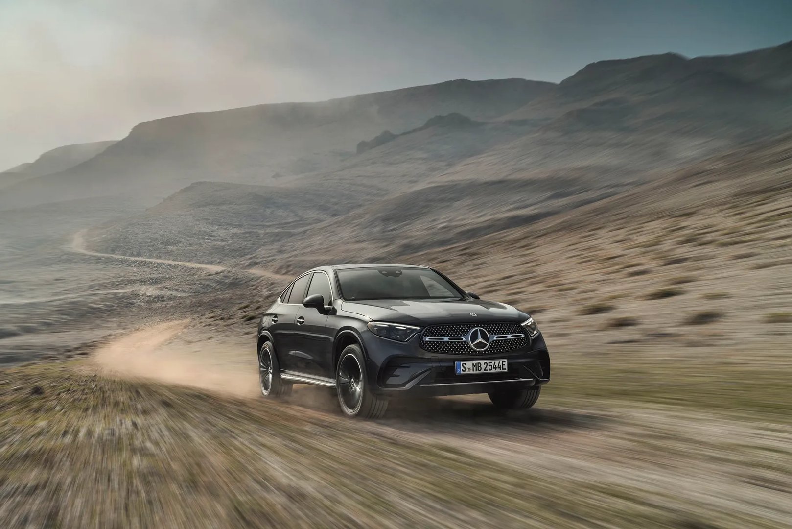 Mercedes_GLC_Coupe_2_generation__SUV_Coupe__9.jpg