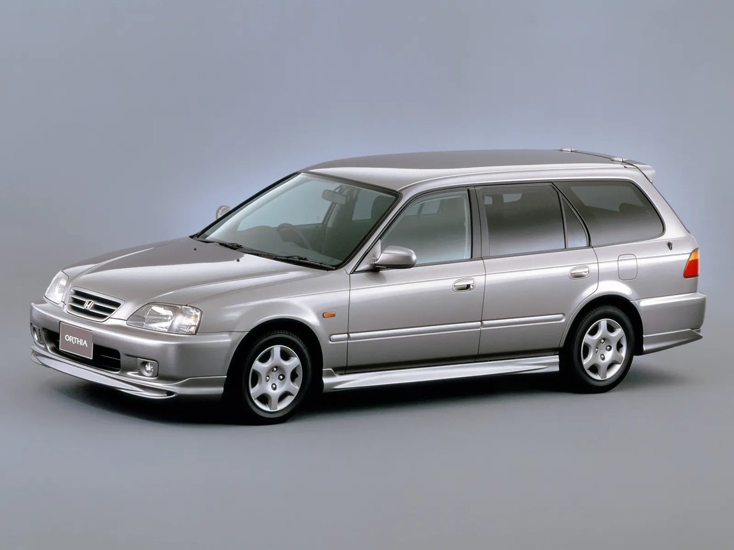 Honda_Orthia_1_generation_restyling__Estate_5-door__4.jpg