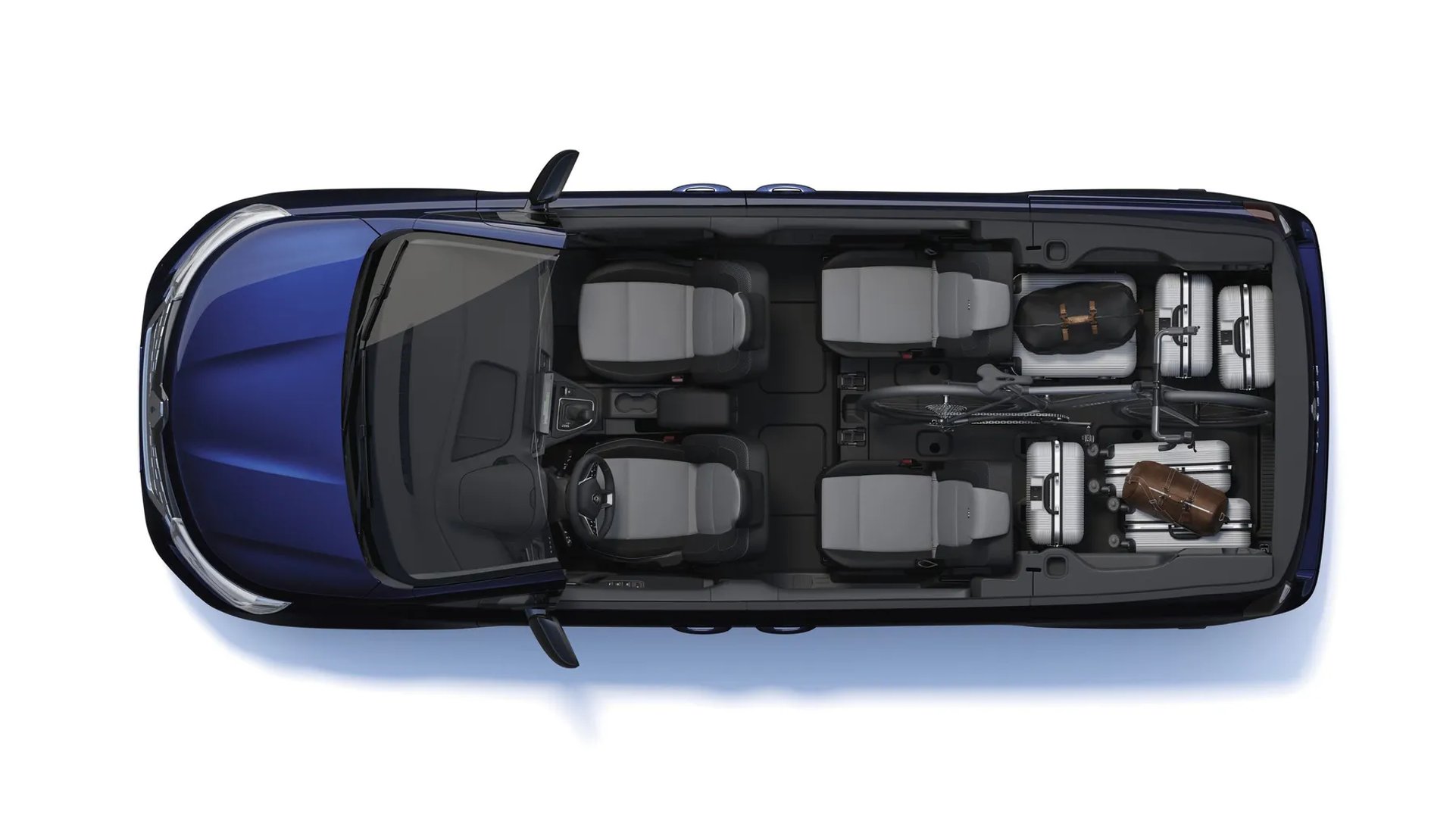 Renault_Grand_Kangoo_1_generation__Minivan__12.jpg