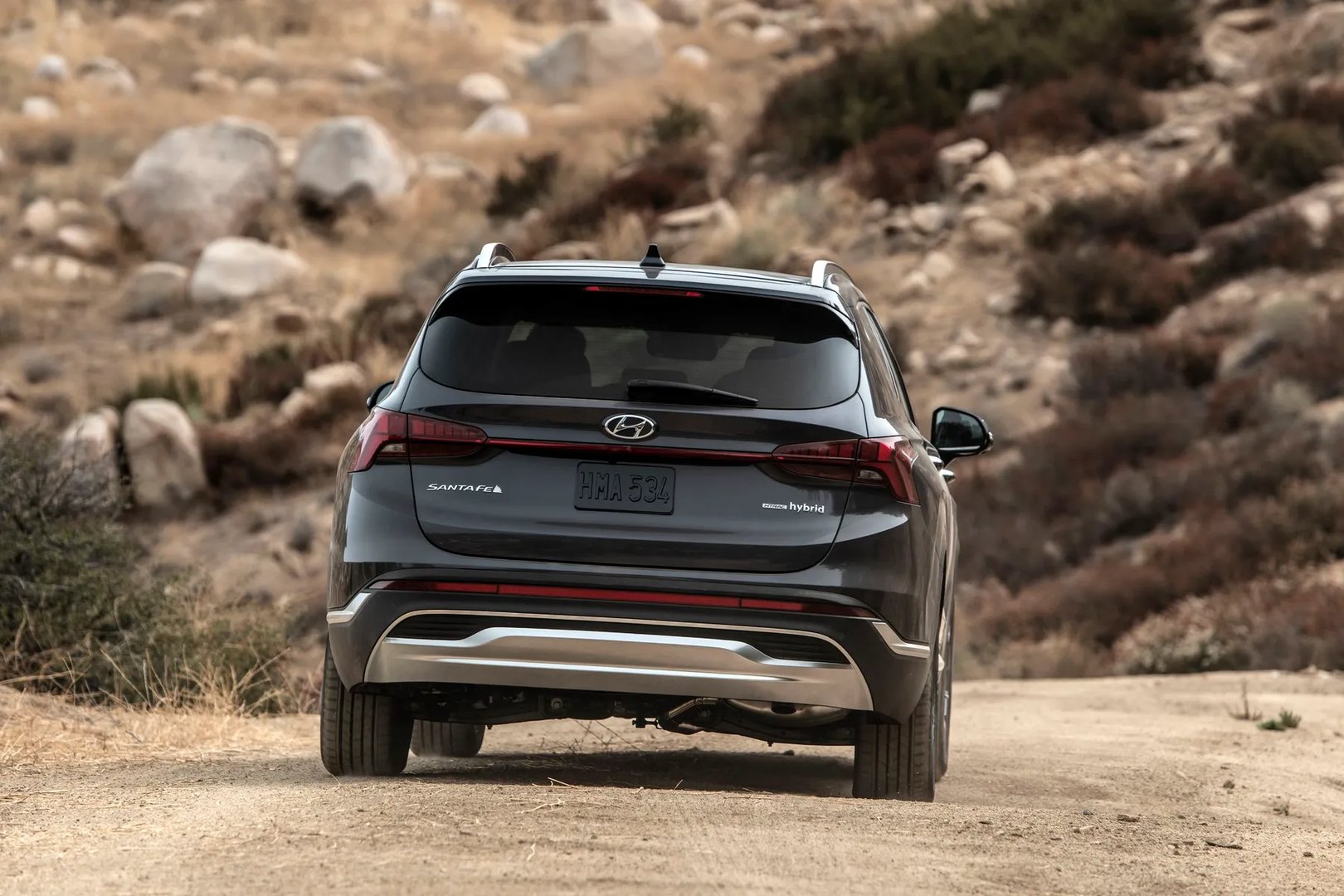 Hyundai_Santa_Fe_4_generation_restyling__SUV_5-doors__8.jpg