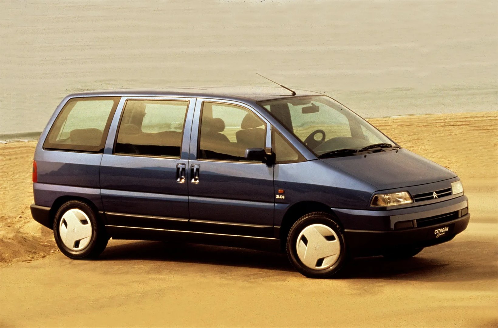 Citroen_Evasion_1_generation__Minivan__1.jpg