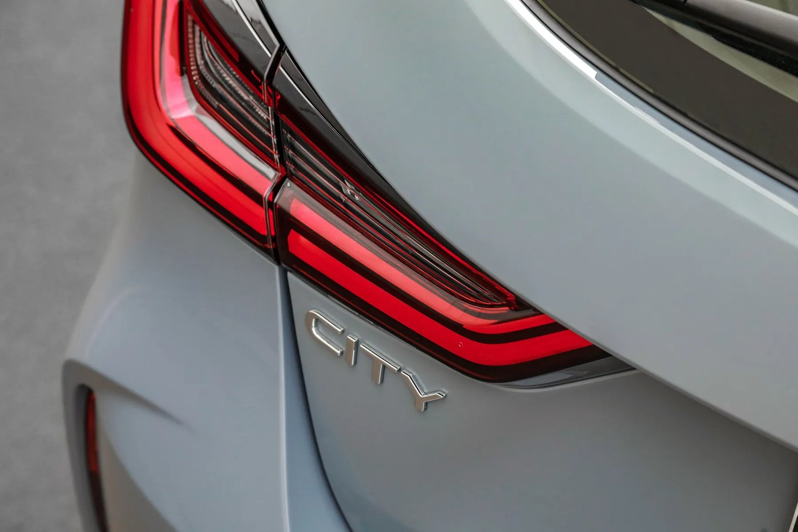 Honda_City_7_generation__Hatchback_5-door__9.jpg
