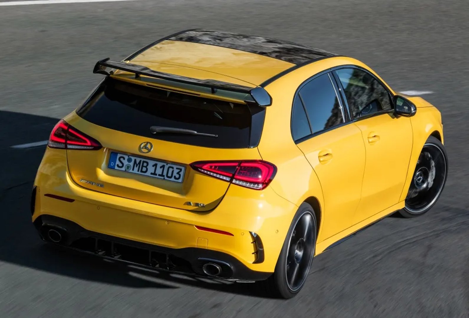 Mercedes_A-Class_AMG_2_generation__Hatchback_5-door__12.jpg