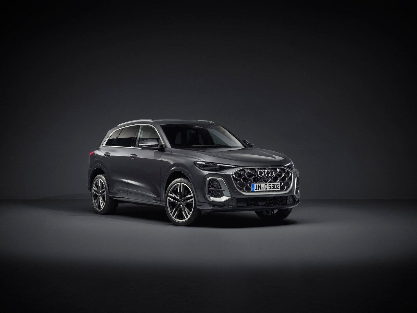 audi_Q5_3_generation__SUV_5-doors__15.jpg