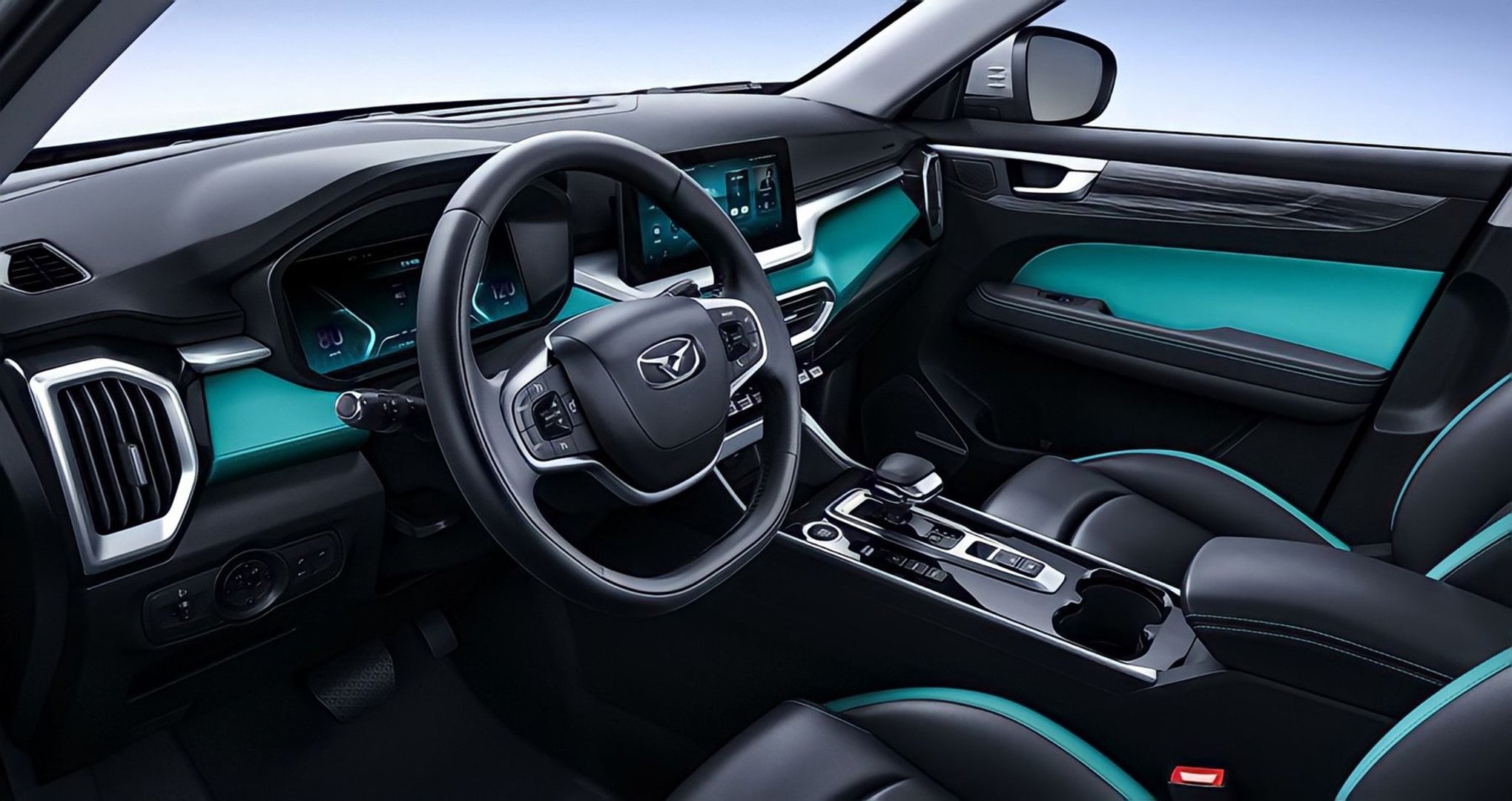 kaiyi_X3_pro_EV_1_generation__SUV_5-doors__5.jpg