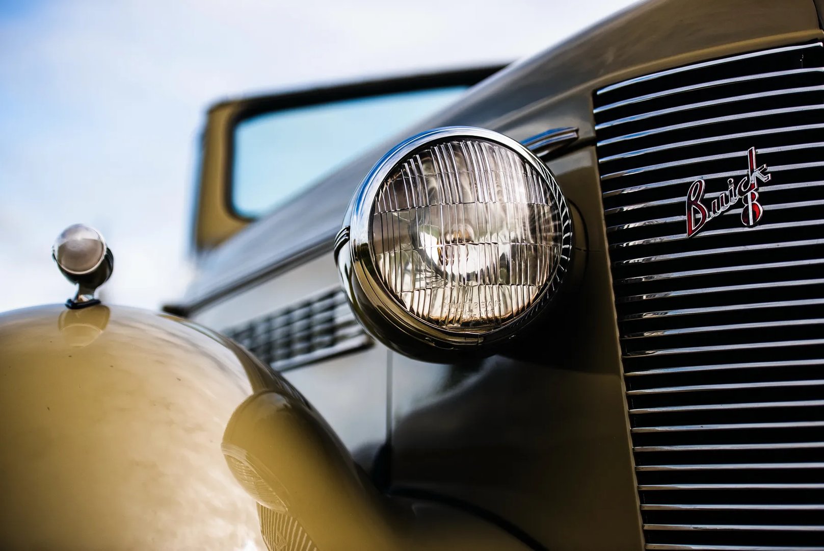 Buick_Special_1_generation__Phaeton__7.jpg