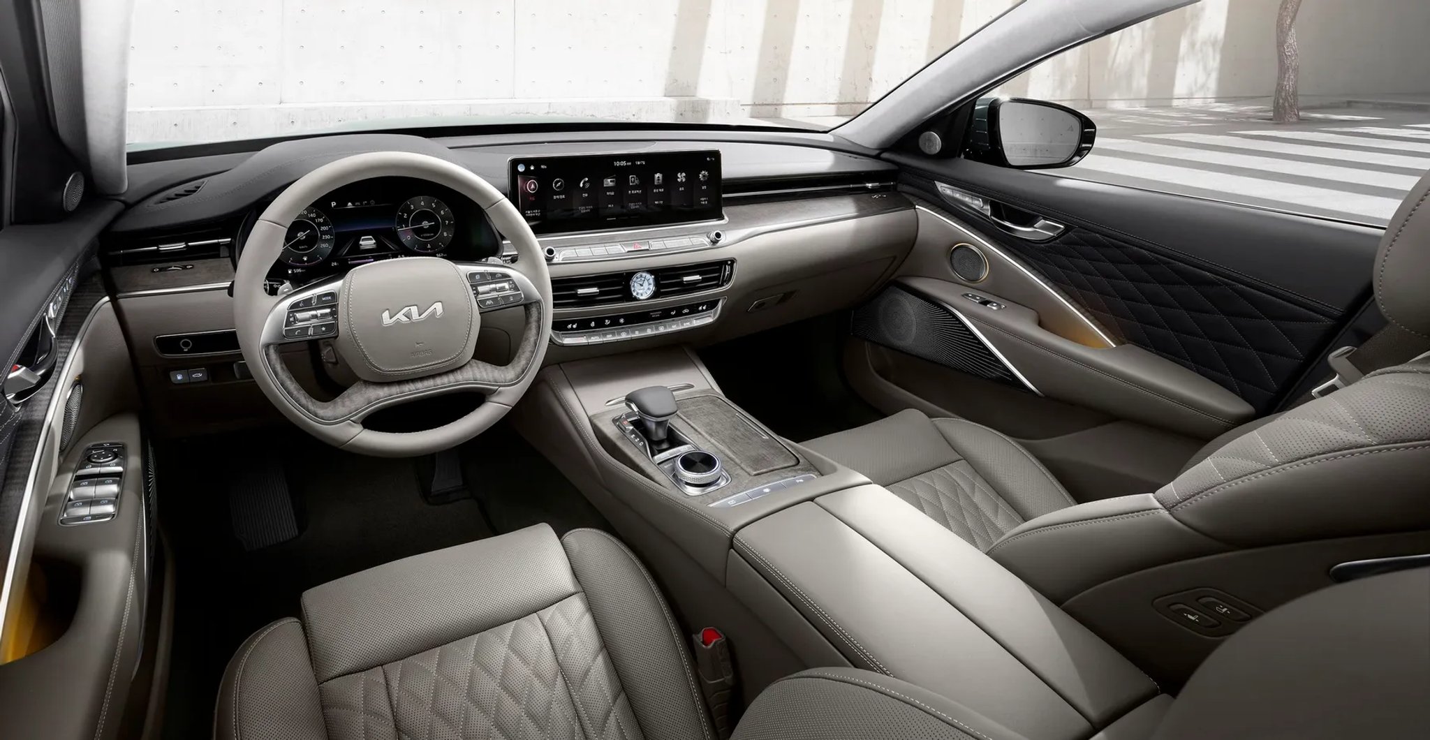 Kia_K900_2_generation_restyling_1__Sedan__8.jpg