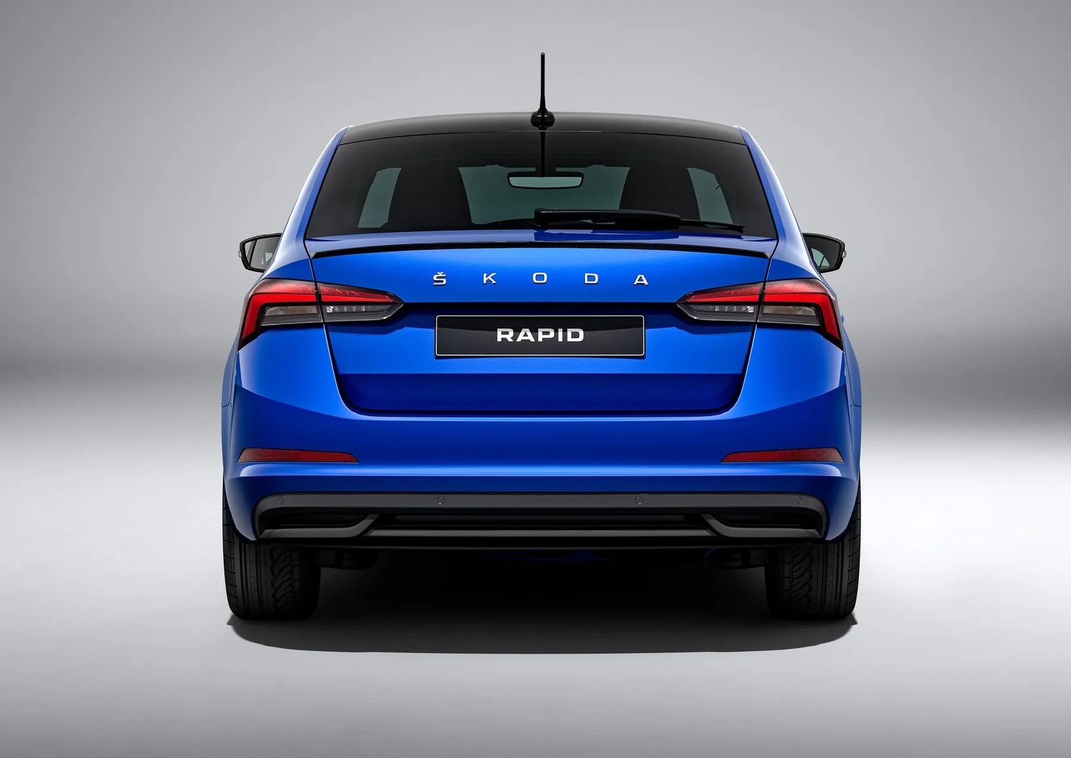 Skoda_Rapid_2_generation__Liftback__4.jpg