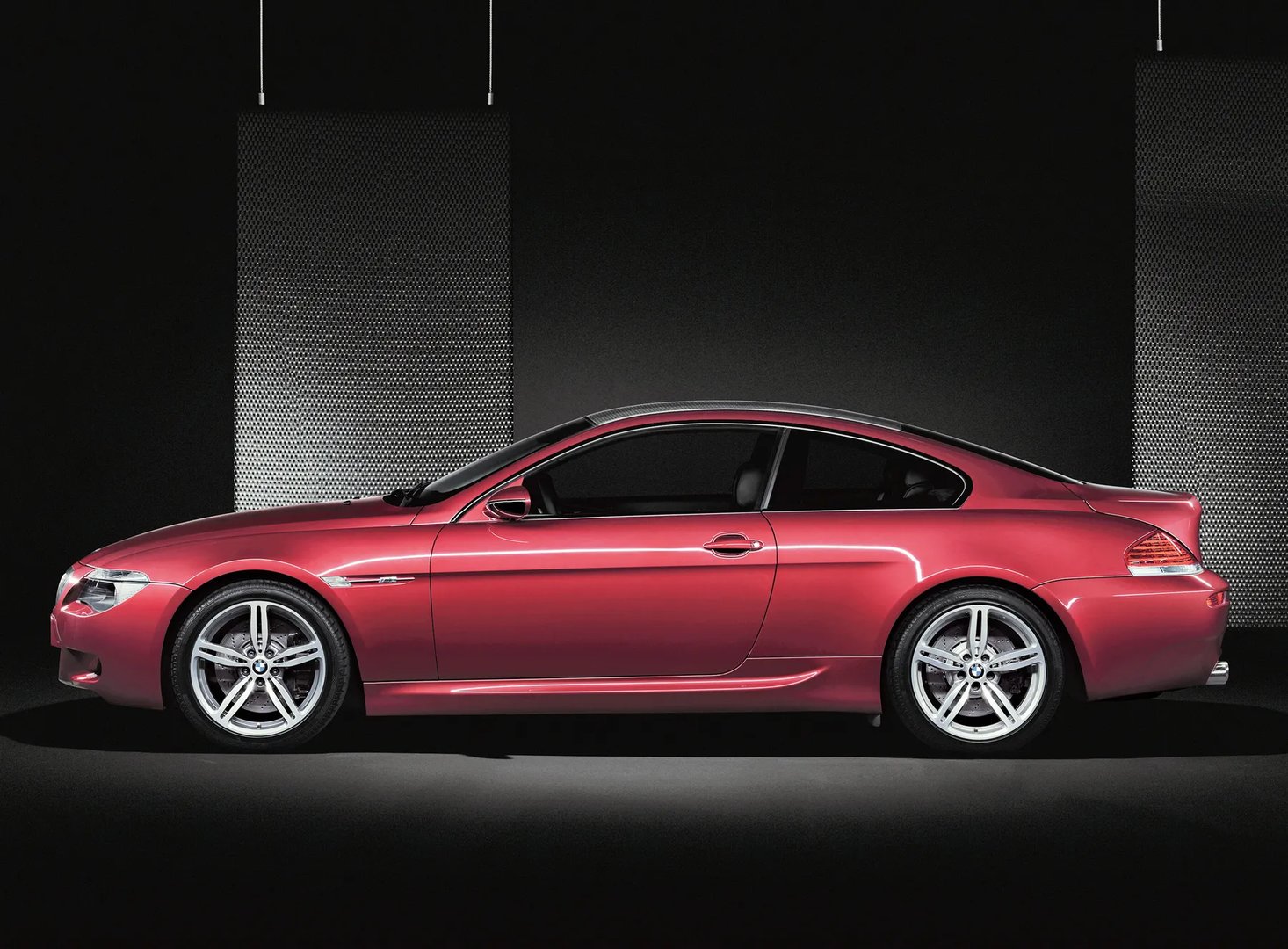 BMW_M6_2_generation__Coupe__2.jpg