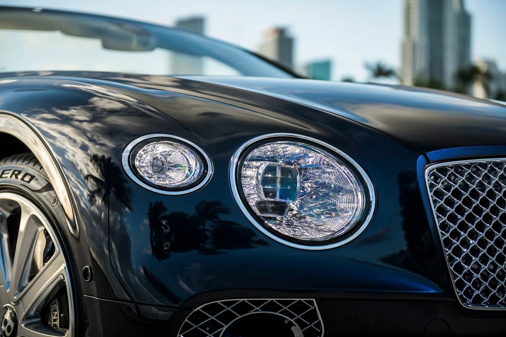 Bentley_Continental_GT_3_generation__Cabrio__6.jpg