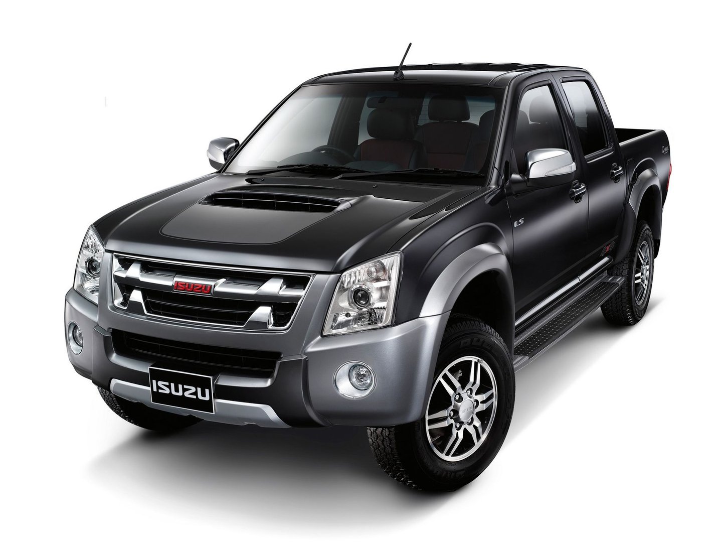 isuzu_D-Max_1_generation_restyling__Pickup_double-cab__1.jpg