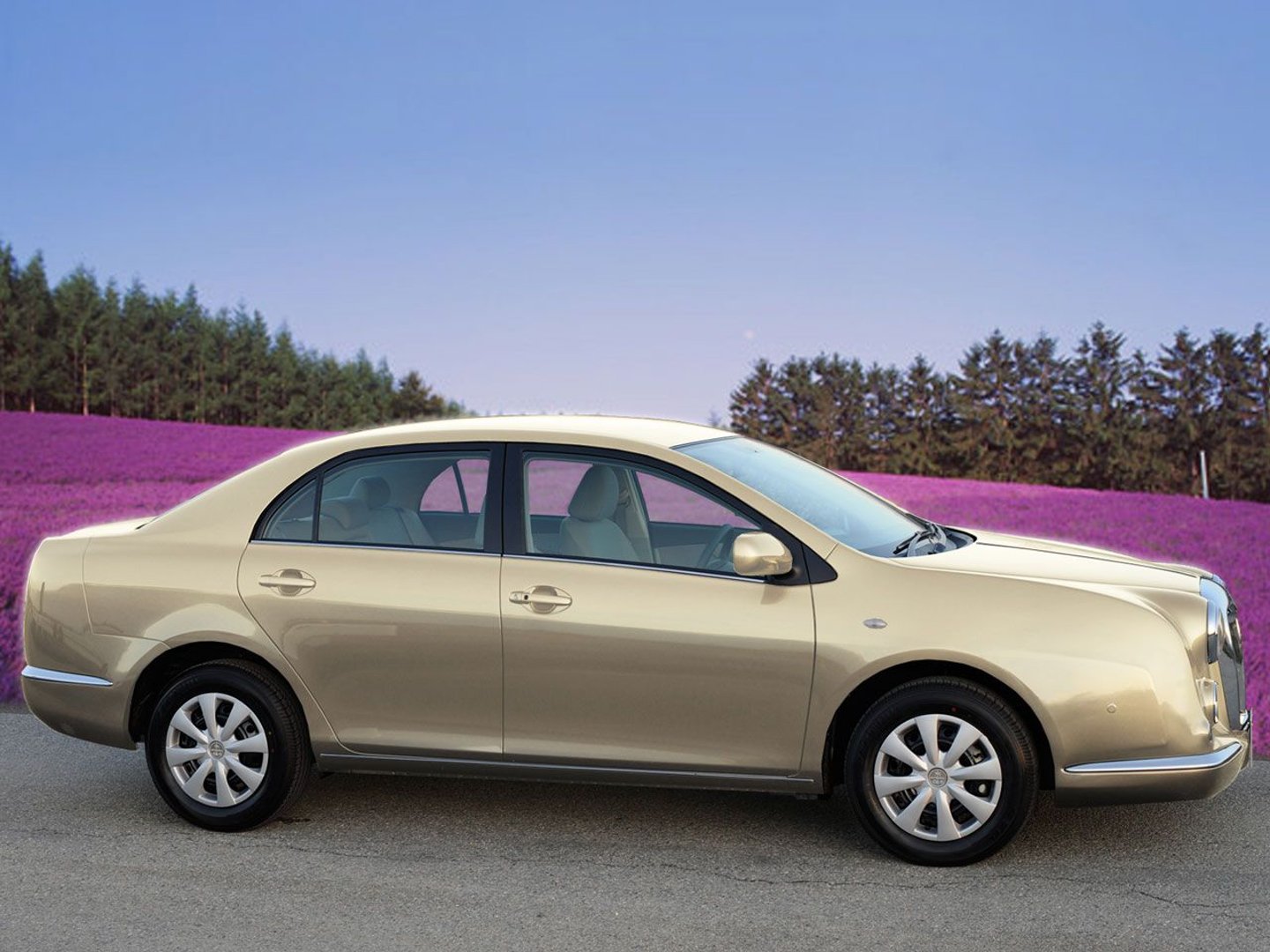 mitsuoka_Galue_204_1_generation__Sedan__15.jpg
