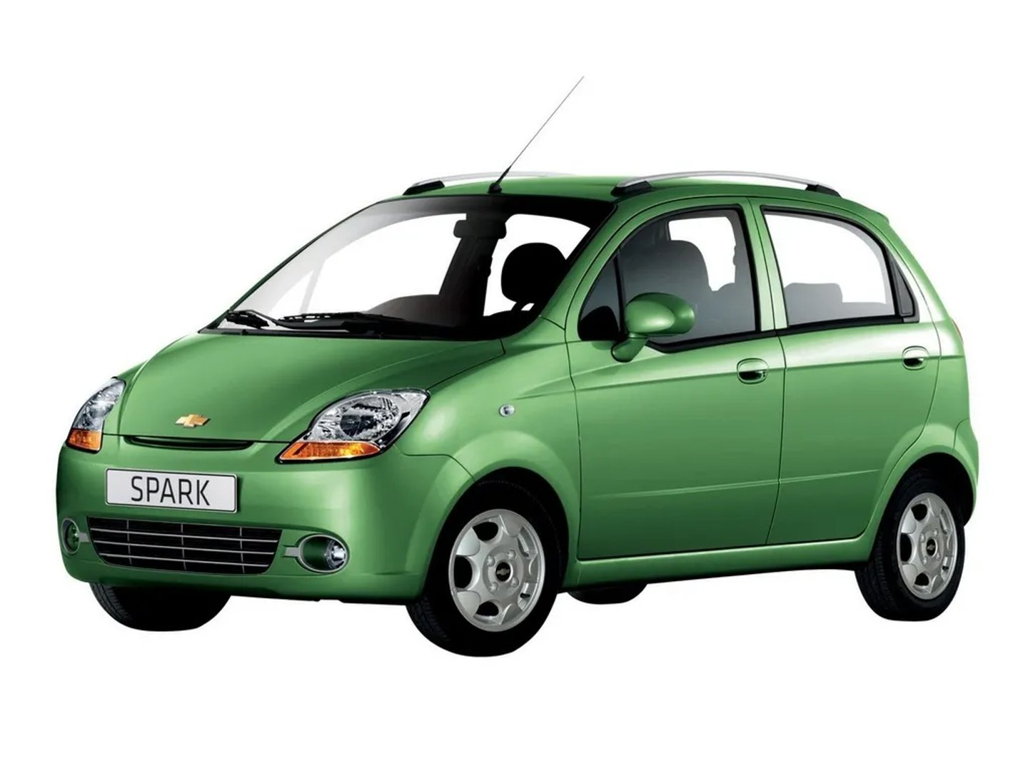 Chevrolet_Spark_2_generation__Mini_5-doors__5.jpg