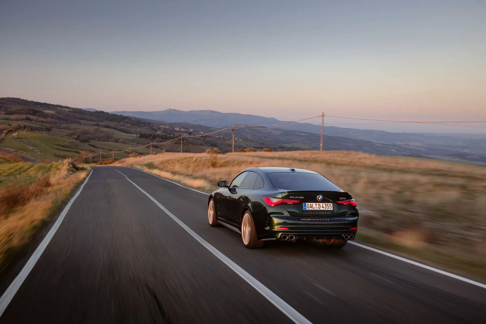 Alpina_D4_2_generation__Liftback__10.jpg