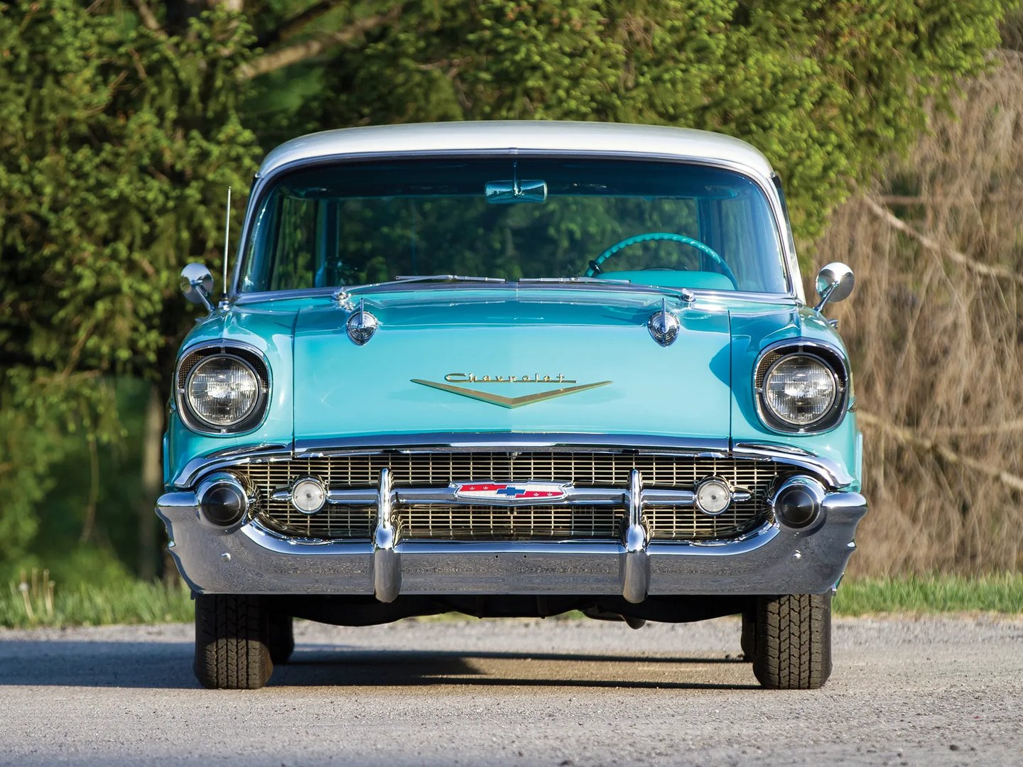 Chevrolet_Bel_Air_2_generation__Estate_3-door__10.jpg