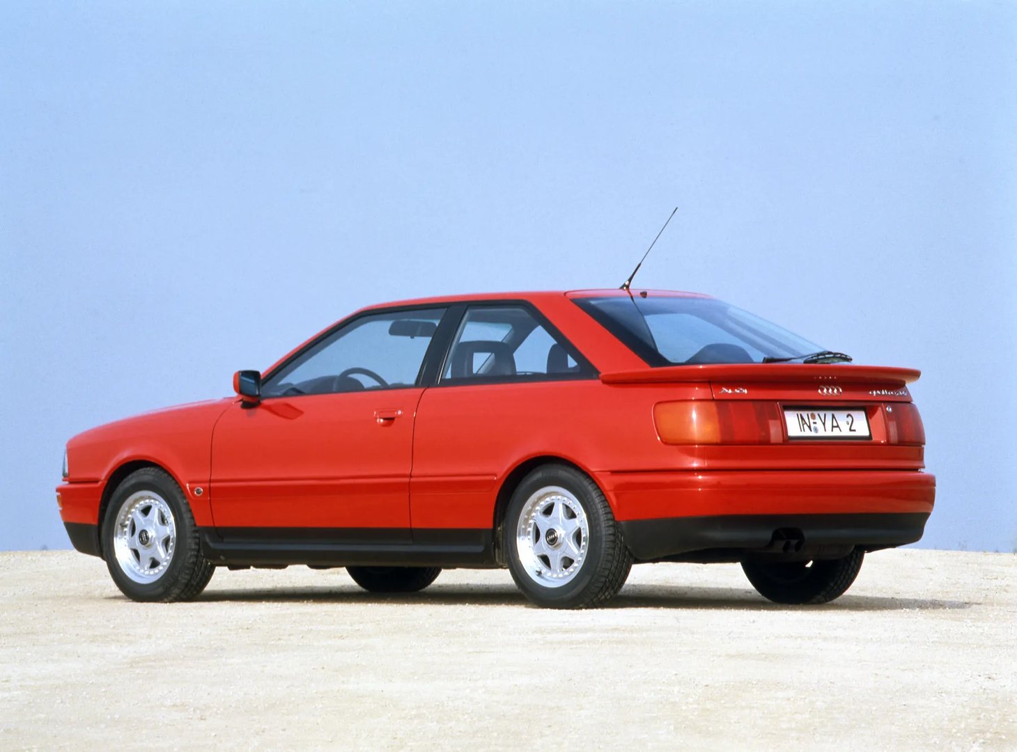 Audi_Coupe_2_generation__Coupe__4.jpg