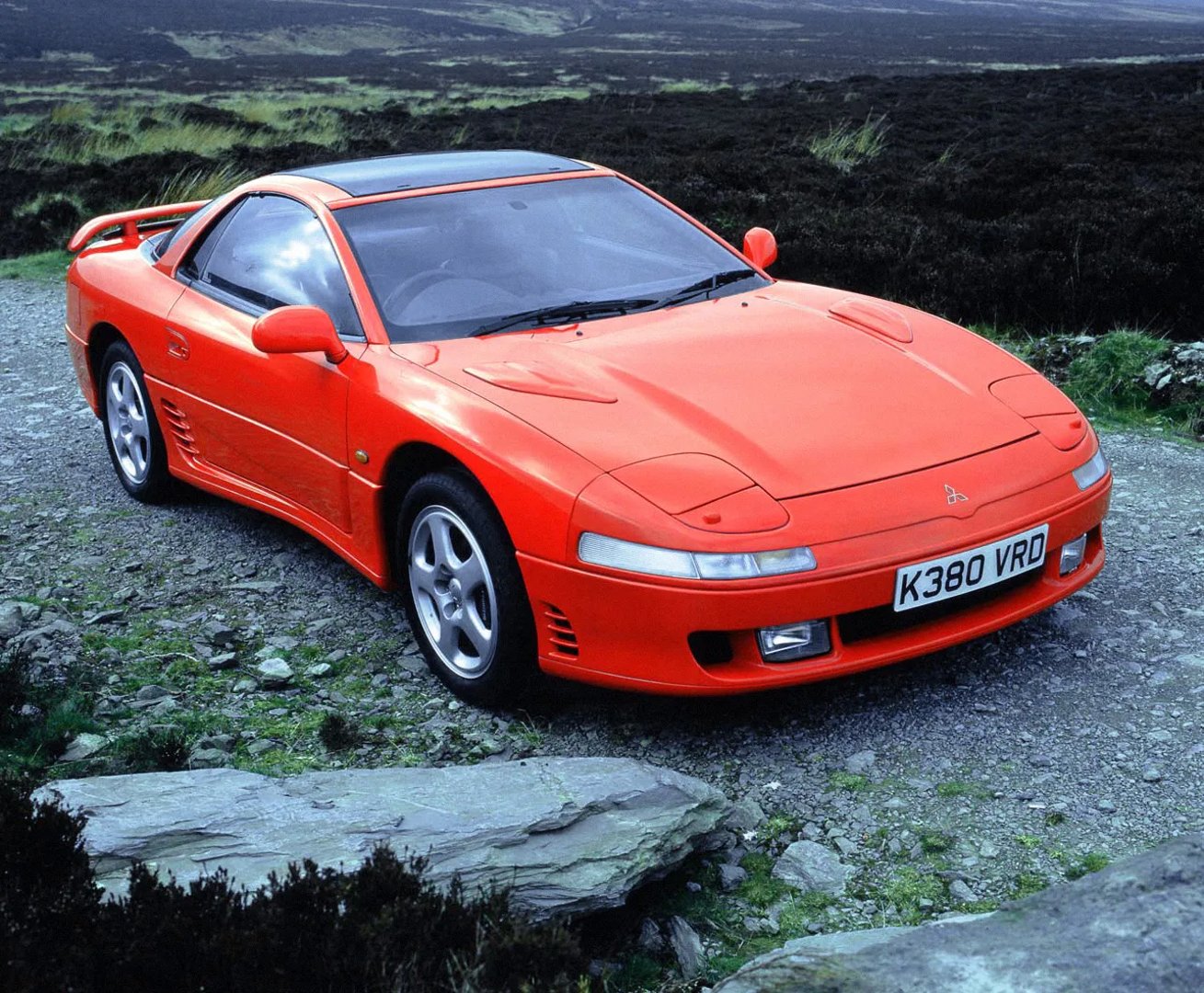 Mitsubishi_3000_GT_1_generation__Coupe__7.jpg