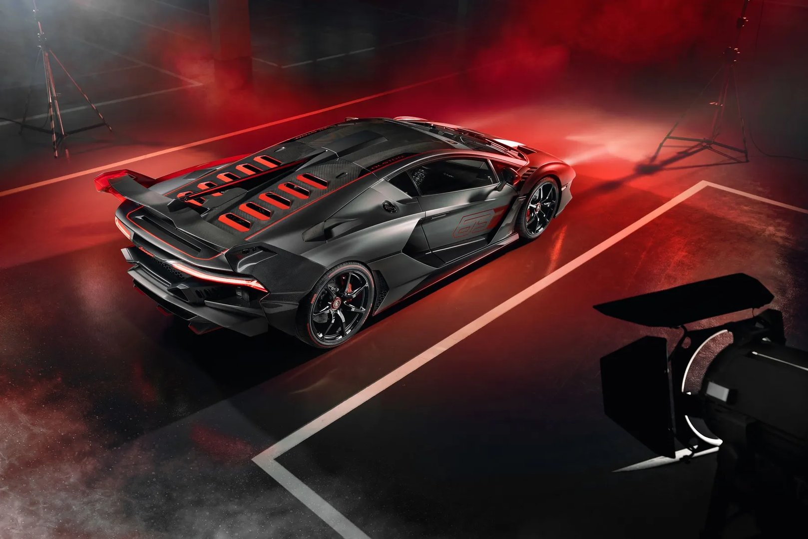 Lamborghini_SC18_Alston_1_generation__Coupe__4.jpg
