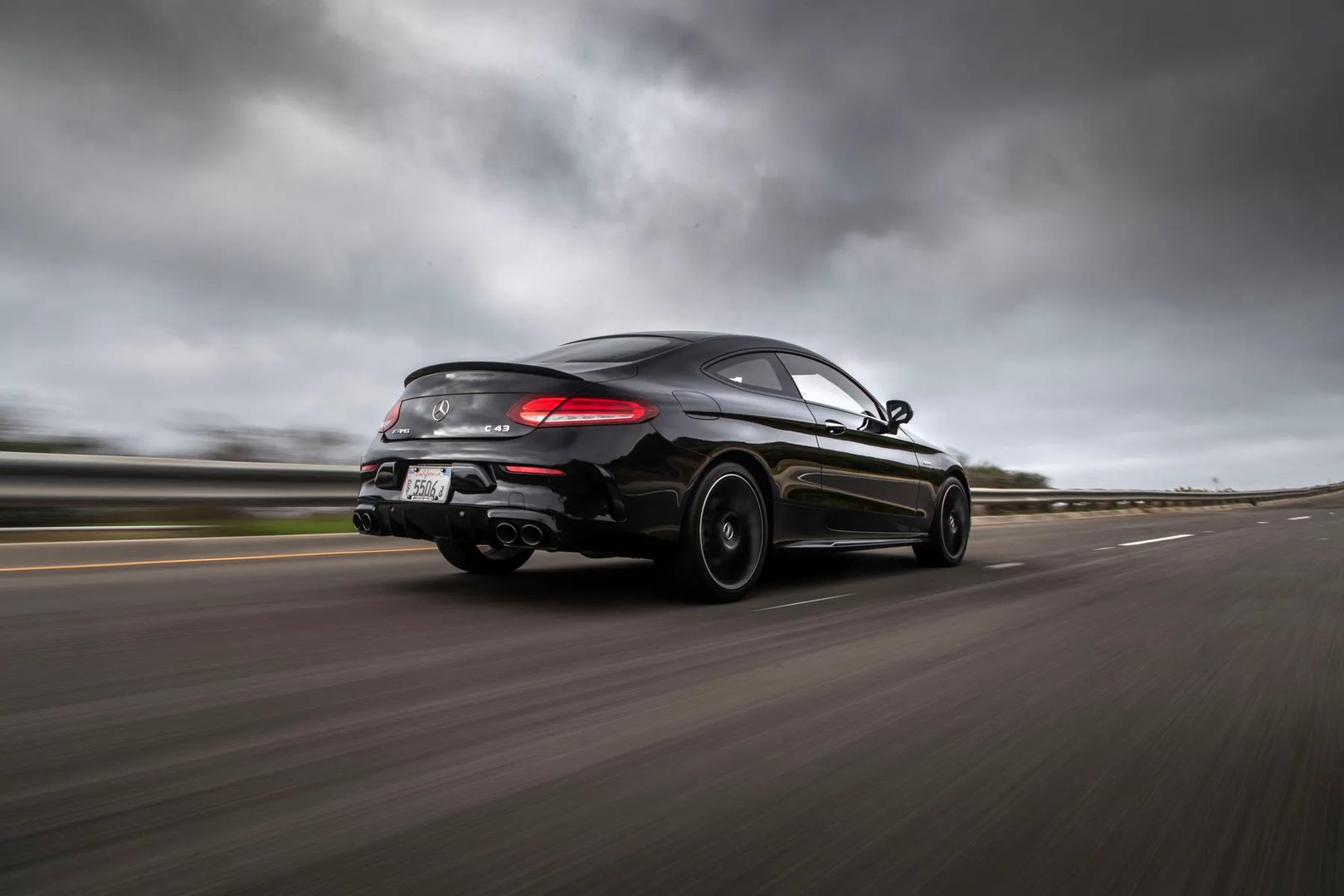 Mercedes_C-Class_AMG_4_generation_restyling__Coupe__8.jpg