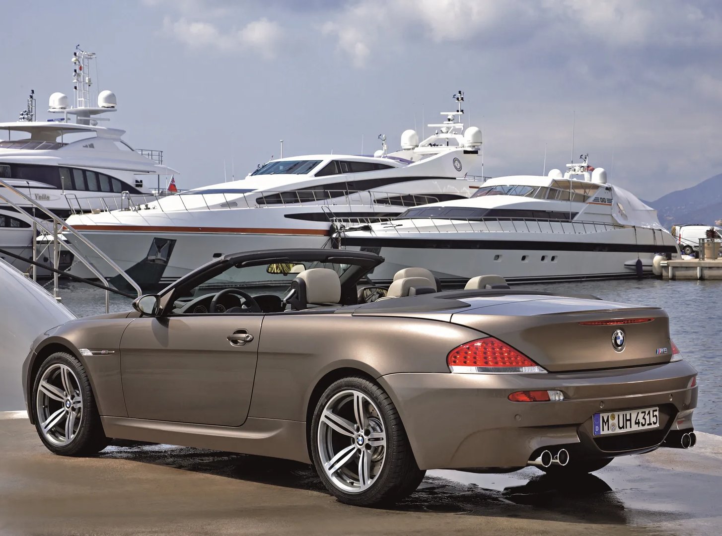 BMW_6_series_2_generation_restyling__Cabrio__7.jpg