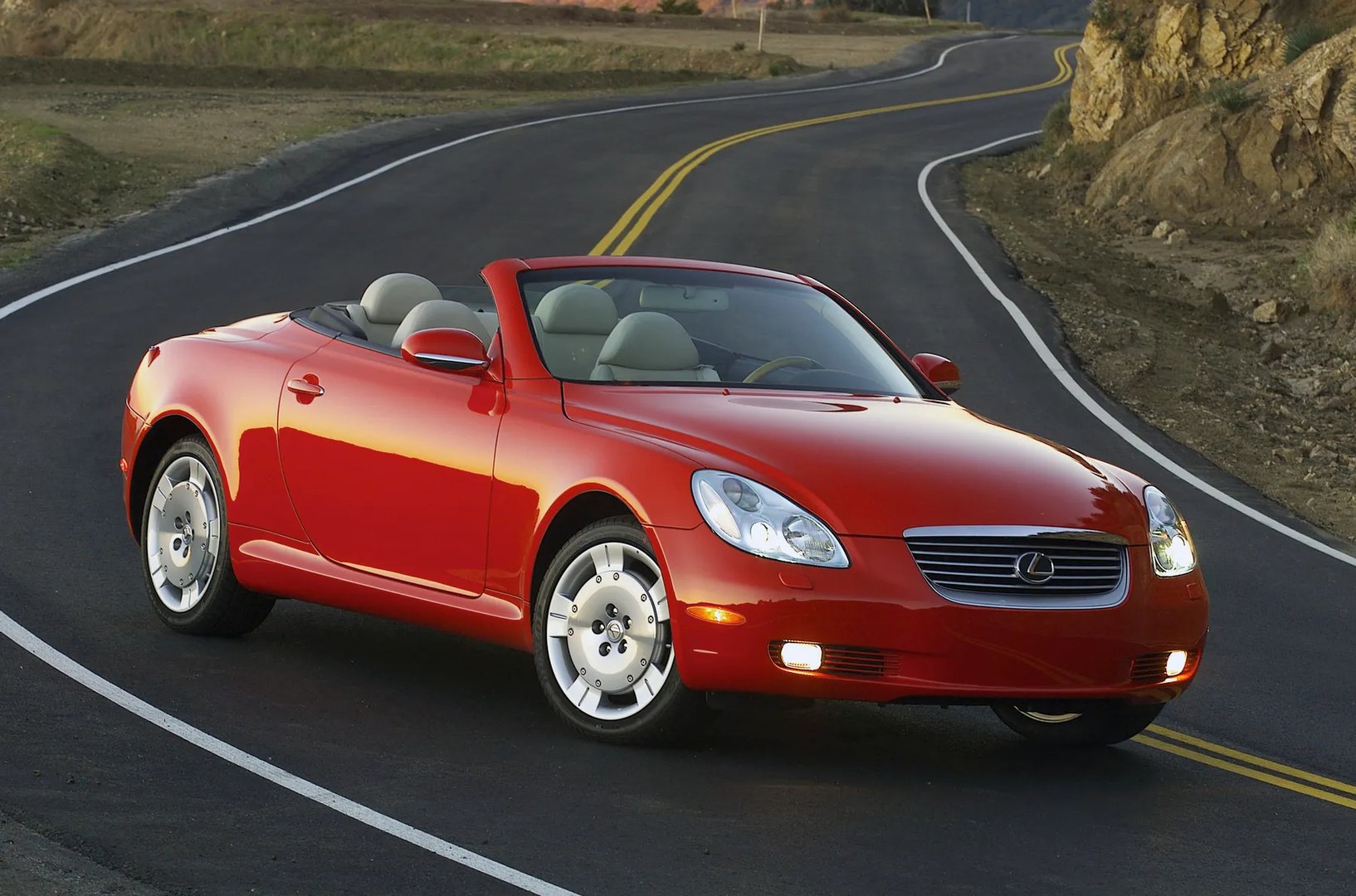 Lexus_SC_2_generation__Cabrio__1.jpg