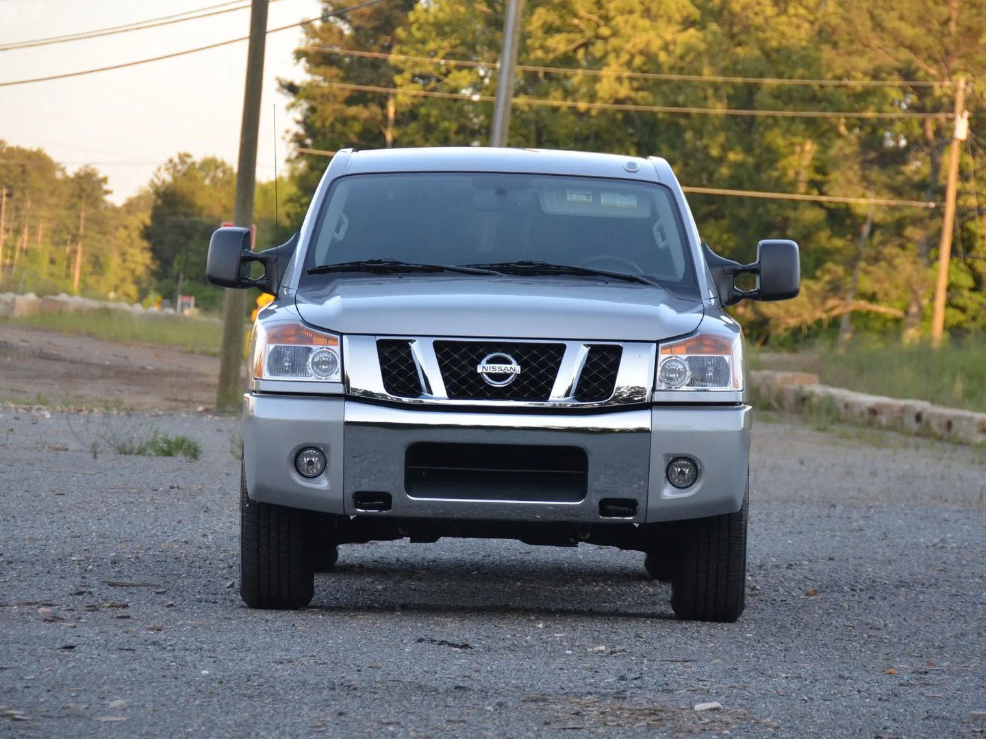 Nissan_Titan_1_generation_restyling__Pickup_double-cab__10.jpg