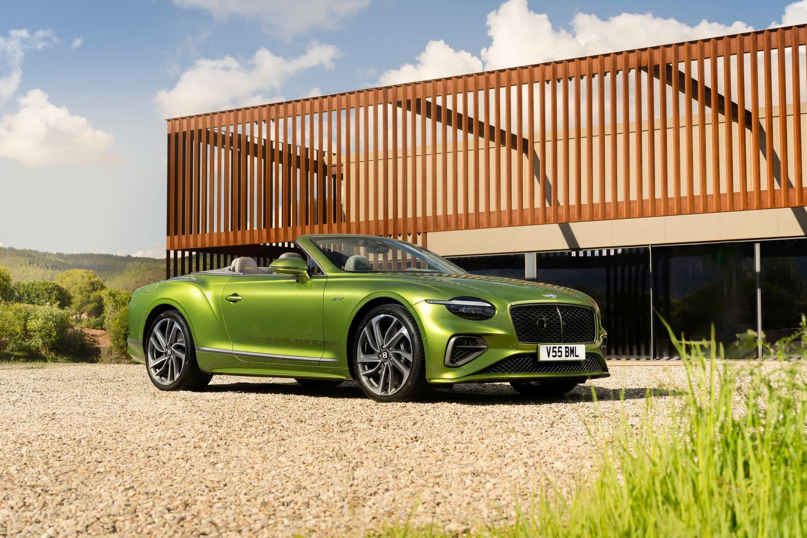 bentley_Continental_GT_4_generation__Cabrio__2.jpg