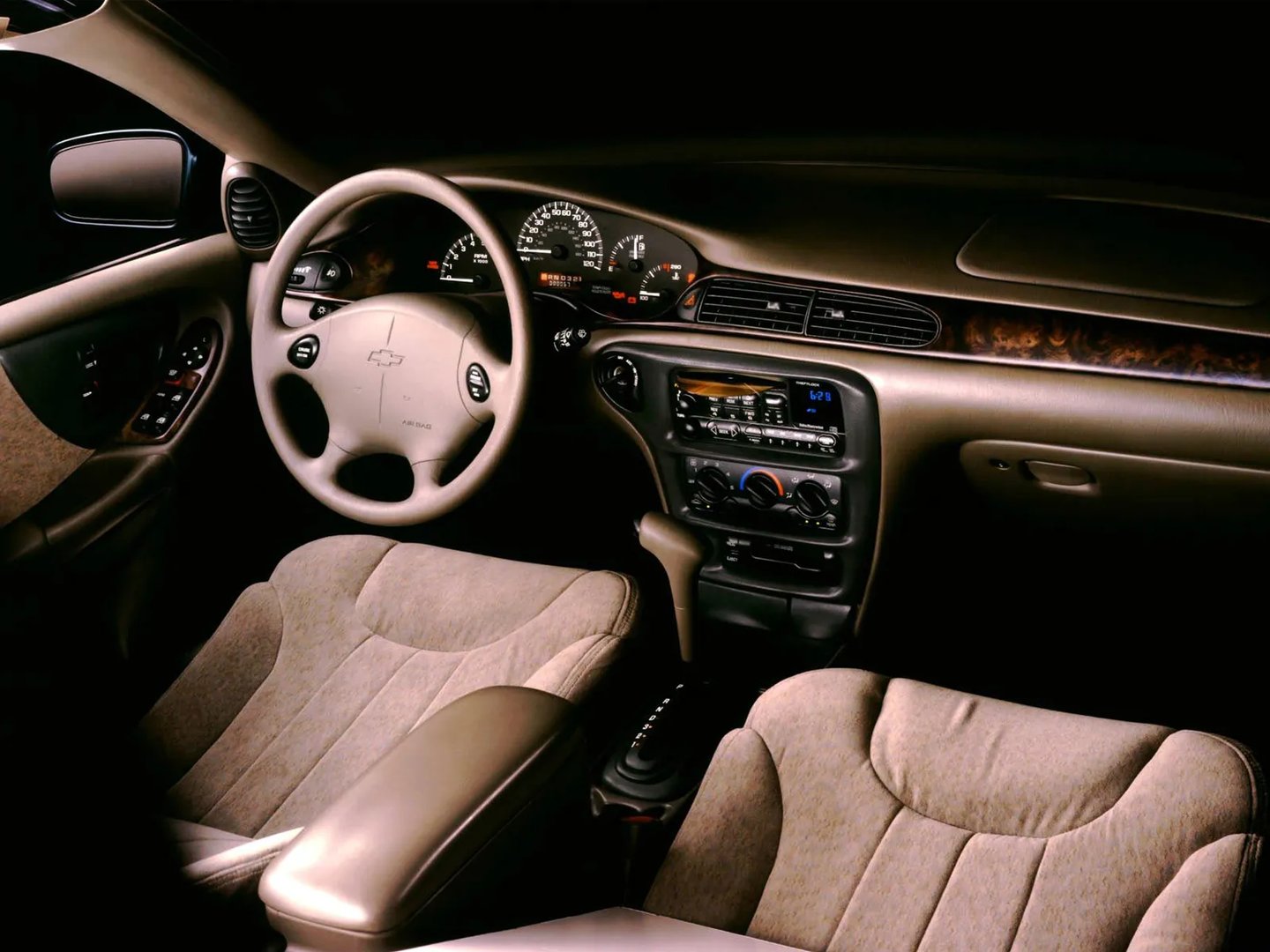 Chevrolet_Malibu_5_generation__Sedan__10.jpg