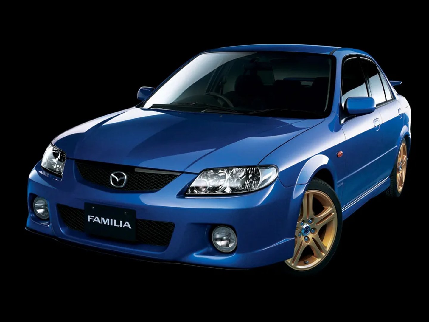 Mazda_Familia_9_generation__Sedan__2.jpg